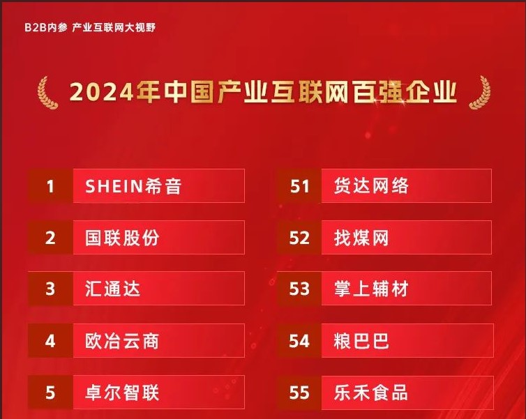 2024年互联网百强企业1.jpg